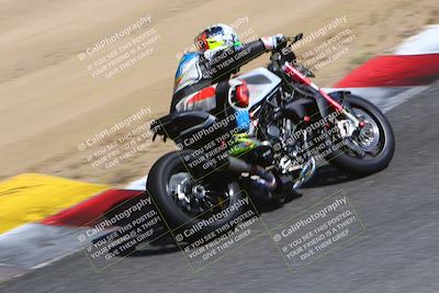 media/Jun-24-2022-TrackDaz (Fri) [[aa6850b51f]]/Group B/1045am (Turn 6)/